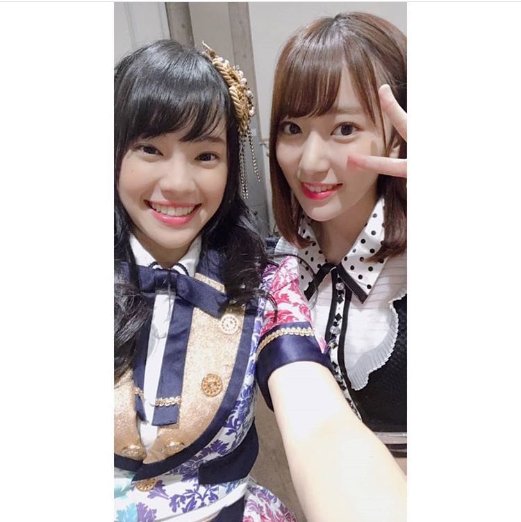แอดมินซากุระเม้นไอจีเฌอปรางป่าวคะ อีโมจิแมว 🐱 สาว48 เหมือนกัน😳