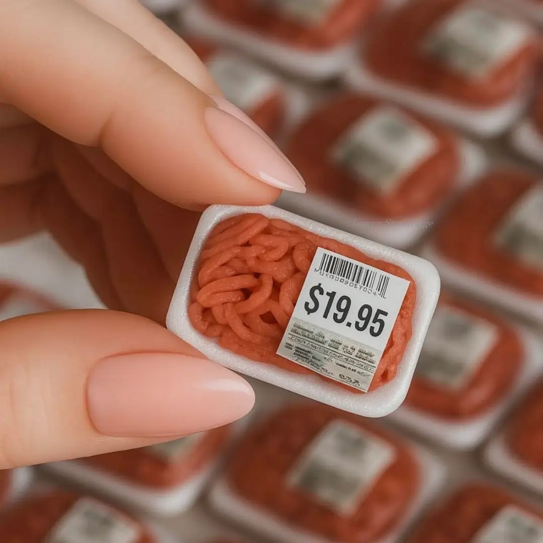 Daniel 🦔 tweet media