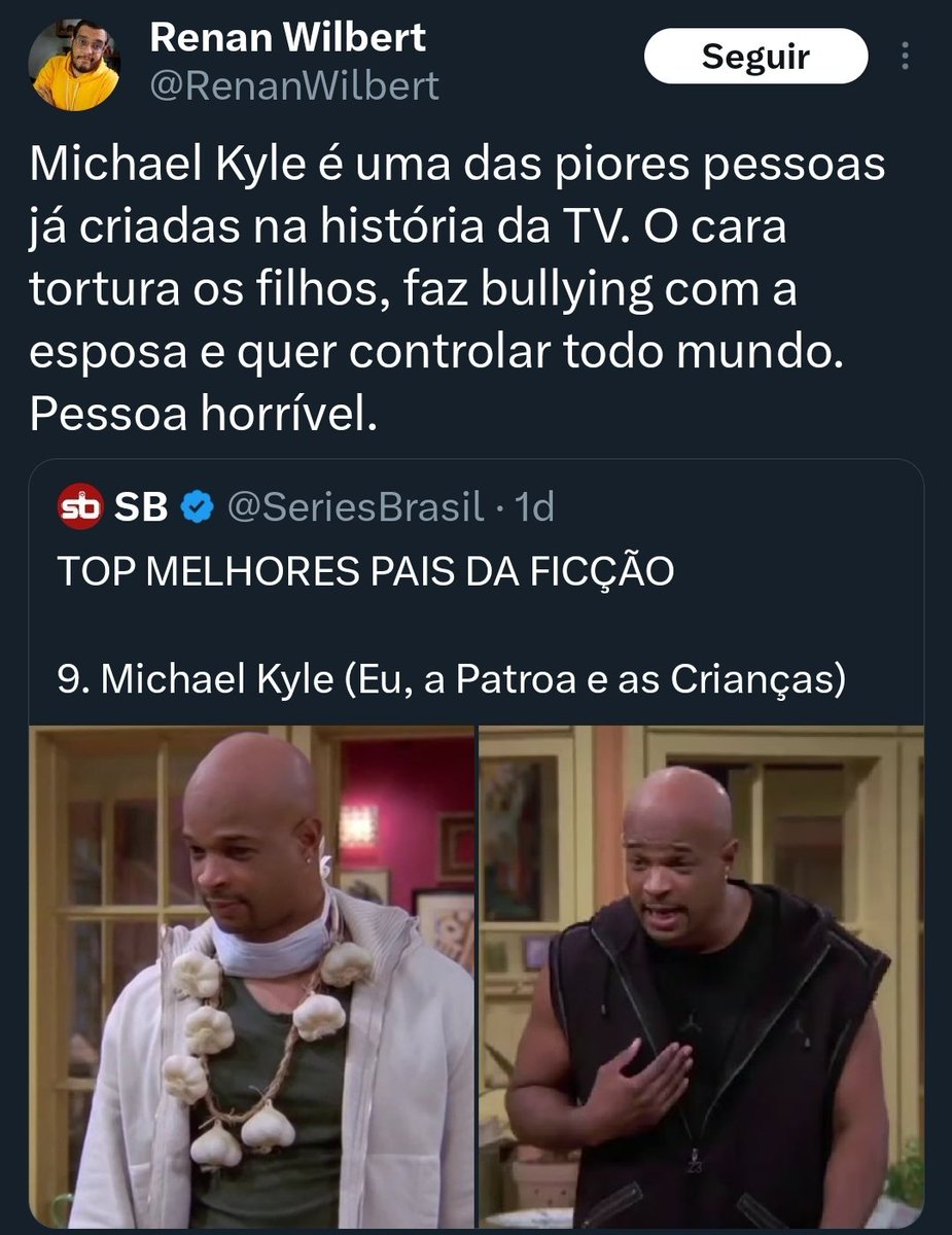 Michael Kyle\, image size:925x1200