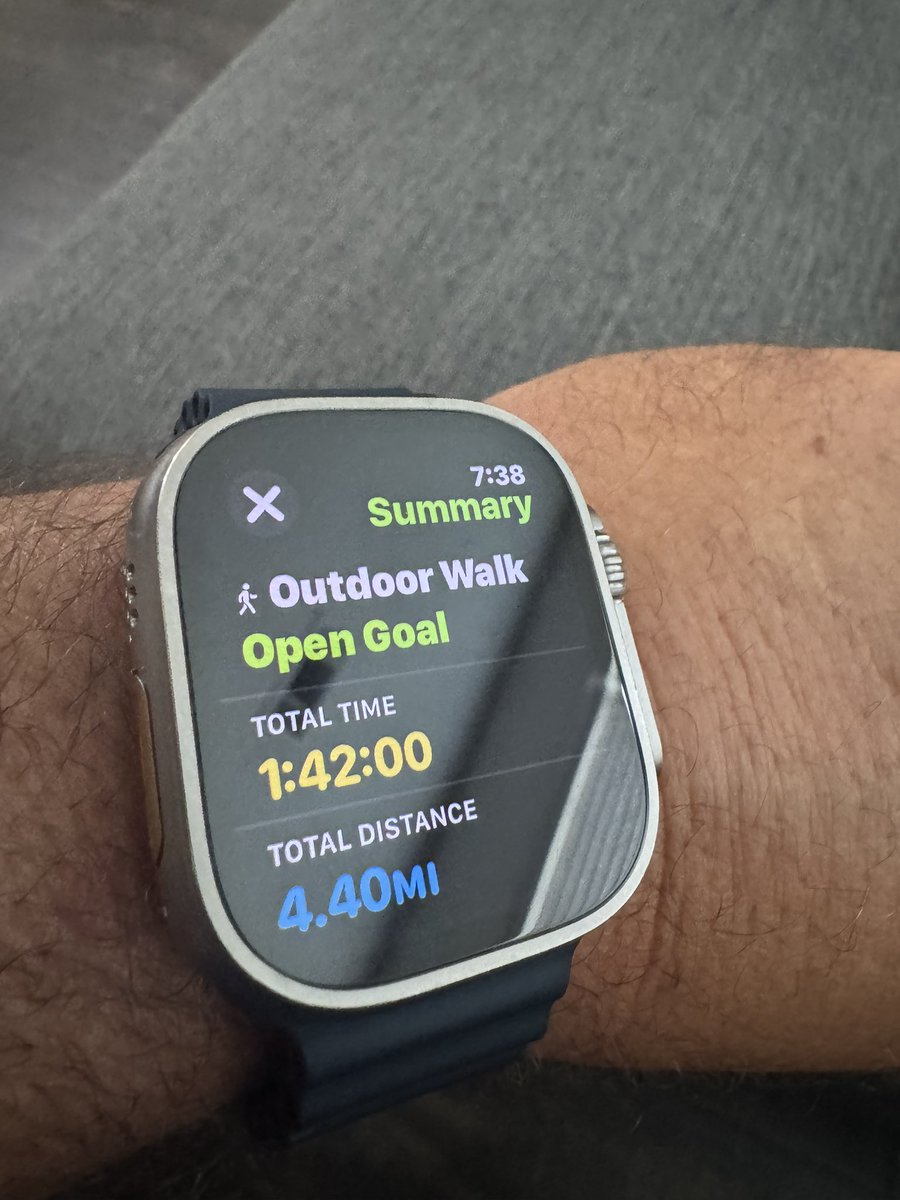 Robert Taylor tweet media