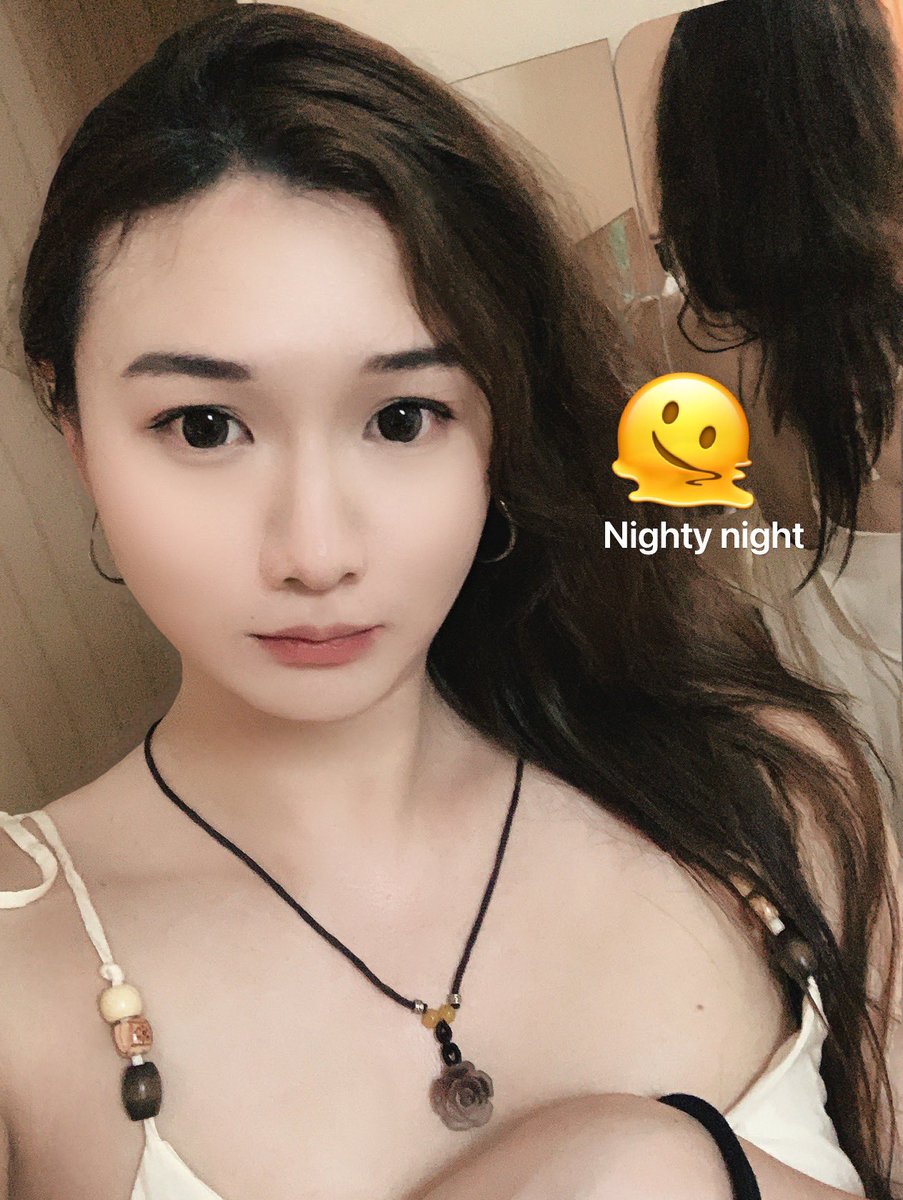 HarveyGong's tweet photo. 下个早早早早班，补瞌睡睡睡睡

#ts #跨性别 #伪娘 #男娘 https://t.co/DHaigv3cCo
