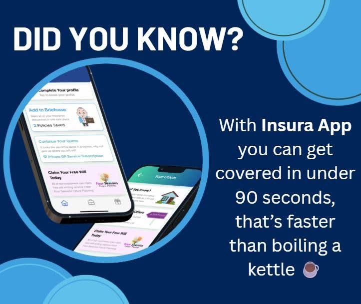 Mark Bates Ltd tweet media