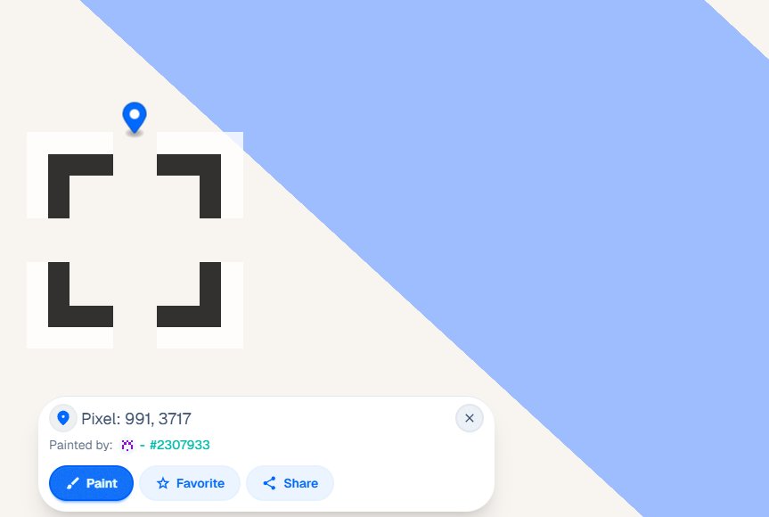 tekosalkaid_'s tweet photo. You draw something and it becomes transparent forever. Is this my poor network issue or wplace what are you doing https://t.co/9bhZpqlgIq