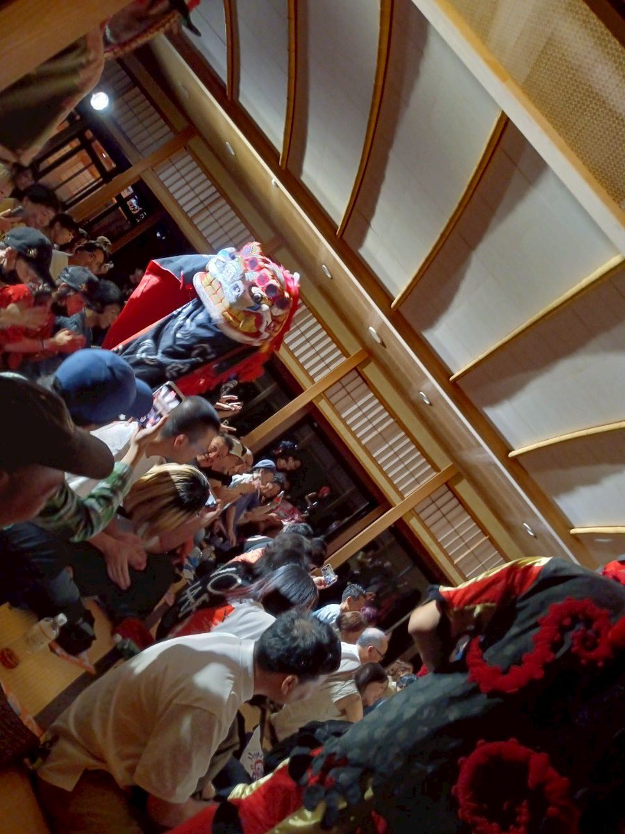 Tenniscoats (@majikickn) / X