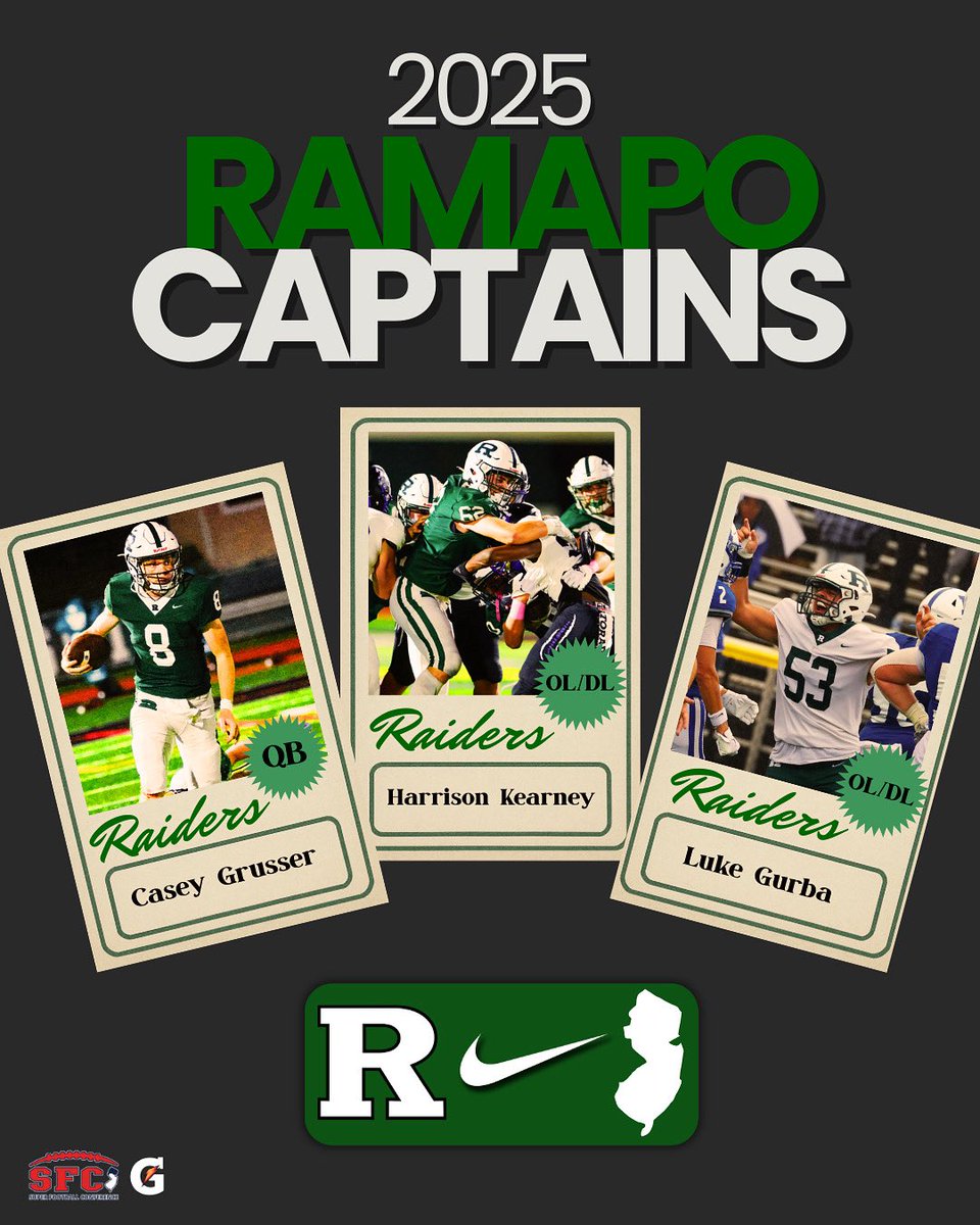 𝐑amapo Football tweet media
