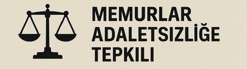mstfozel1453's tweet photo. Aynı işi yapıp bu kadar maaş farkı adil değil
#MemurMaaştaFarkYedi https://t.co/lGzDikXoqb