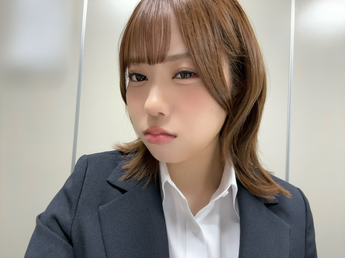Daily Sayuri🌷 on X: 