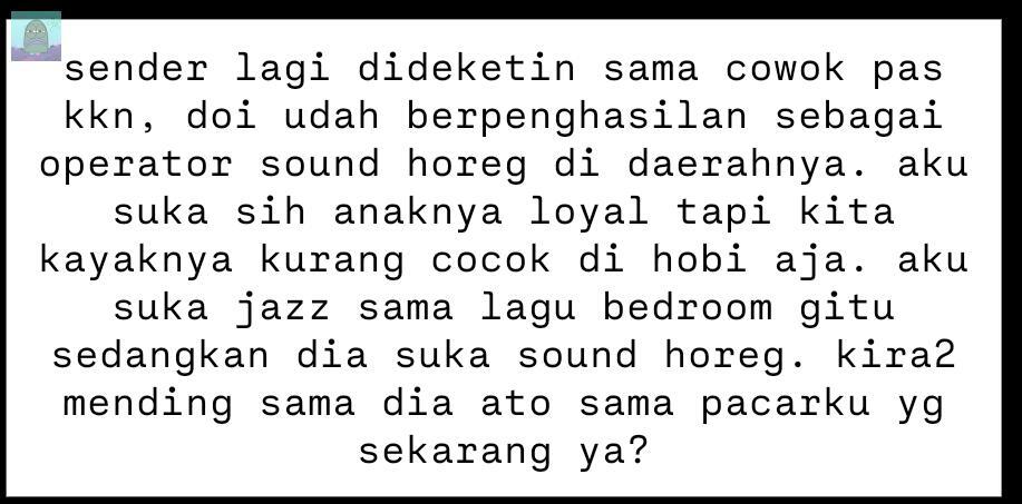 Tanyarl 💚 tweet media