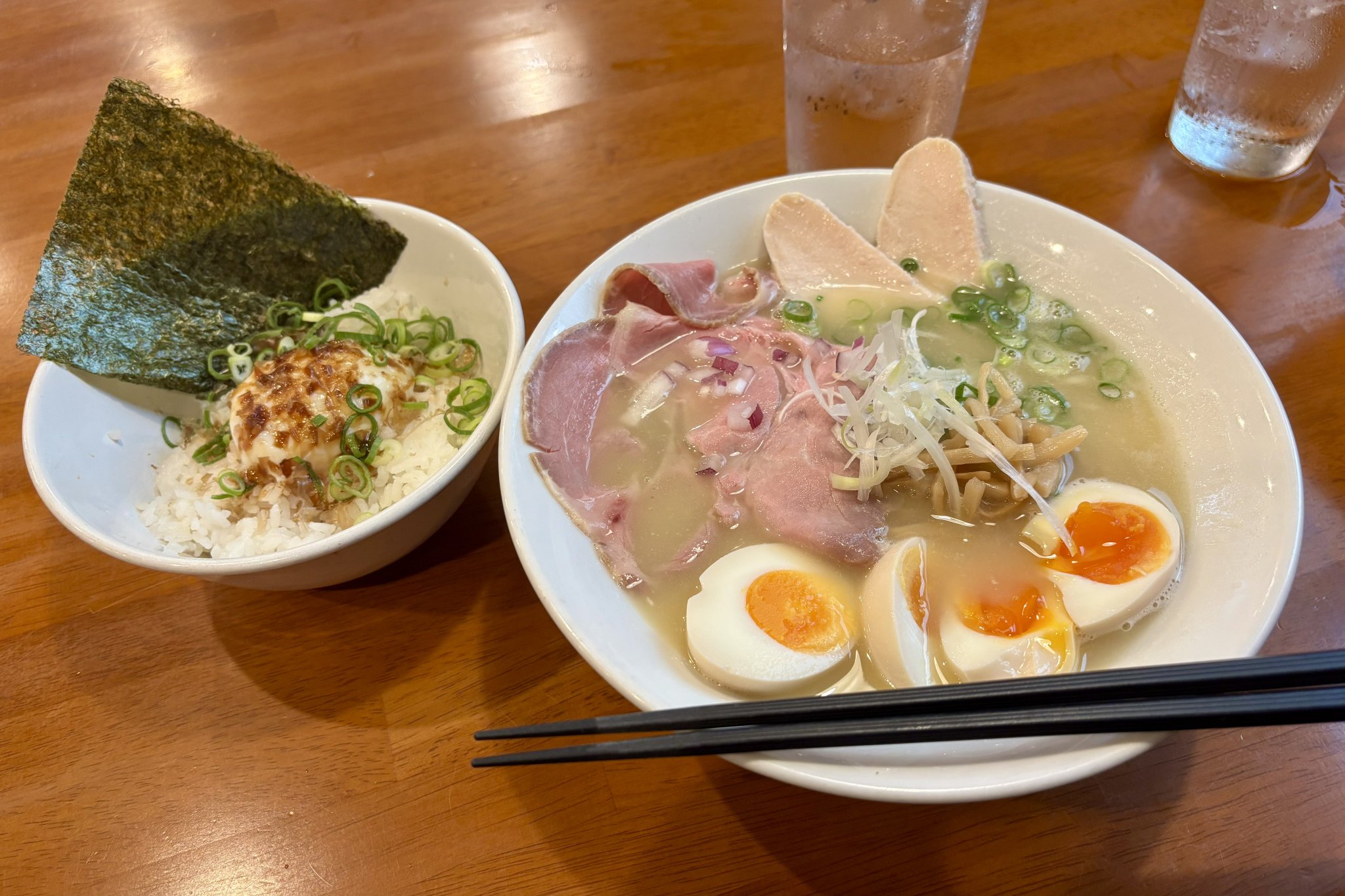 Reku Mochizuki 🍜🔋 on X: 