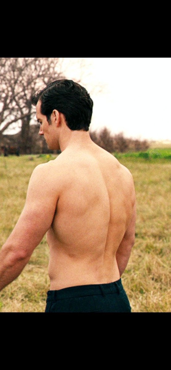 My Kal-El Clark Kent ❤️❤️❤️❤️#henrycavill #manofsteel #kalel #clarkkent #HenryCavillSuperman