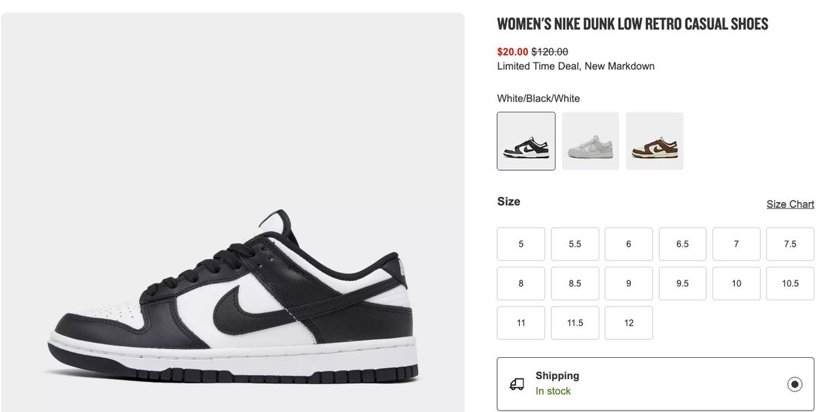 SNKR_TWITR tweet media