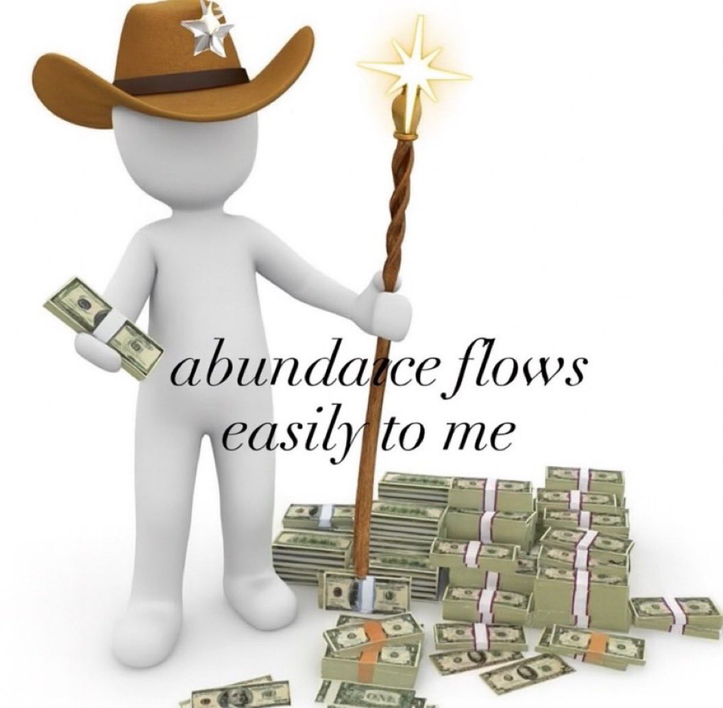 studycorruption's tweet image. 