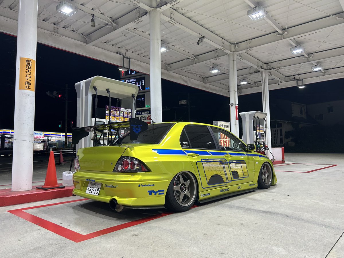 ガチュピン tweet media