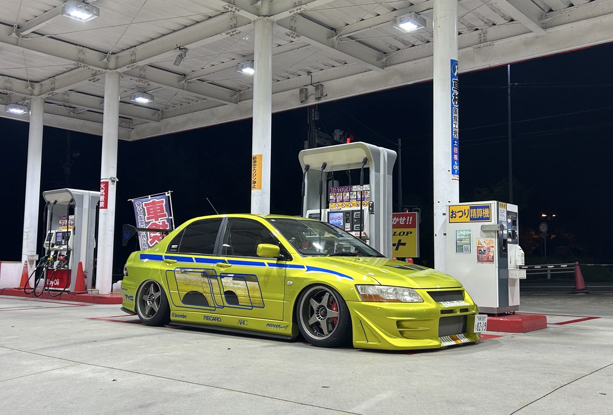 ガチュピン tweet media