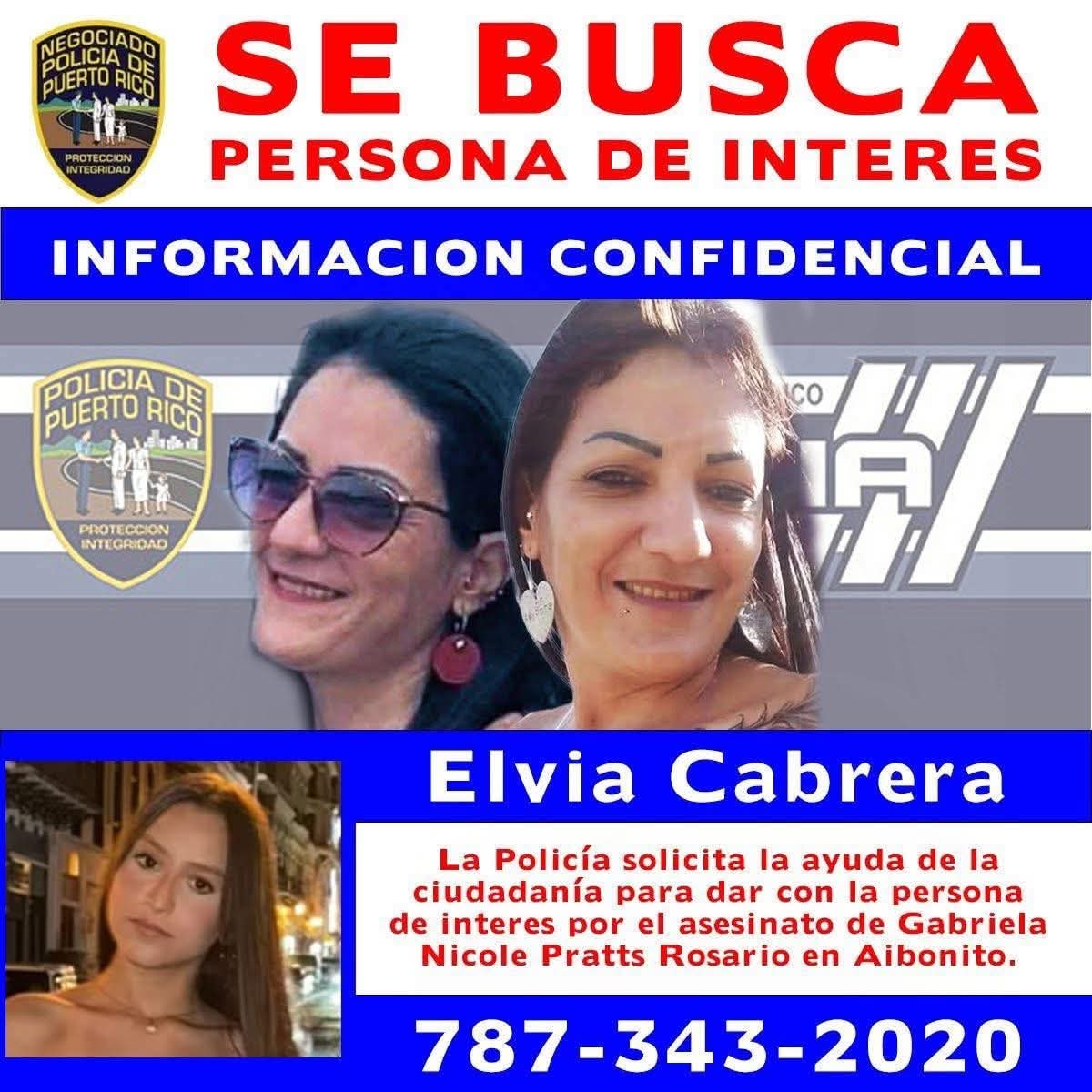 PASALO QUE SE HAGA VIRAL