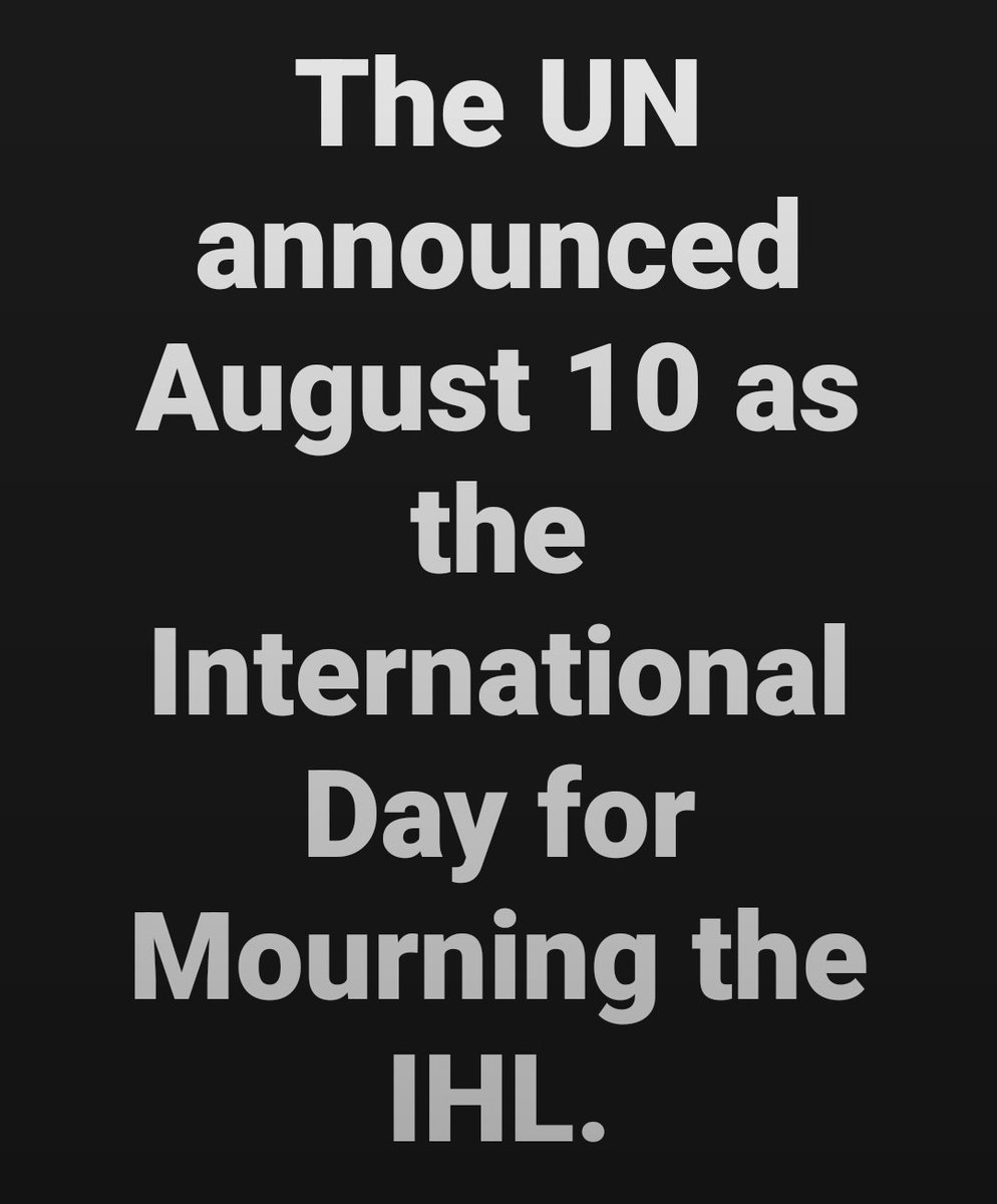 Thalia Arawi (@thaliaarawi) on Twitter photo 