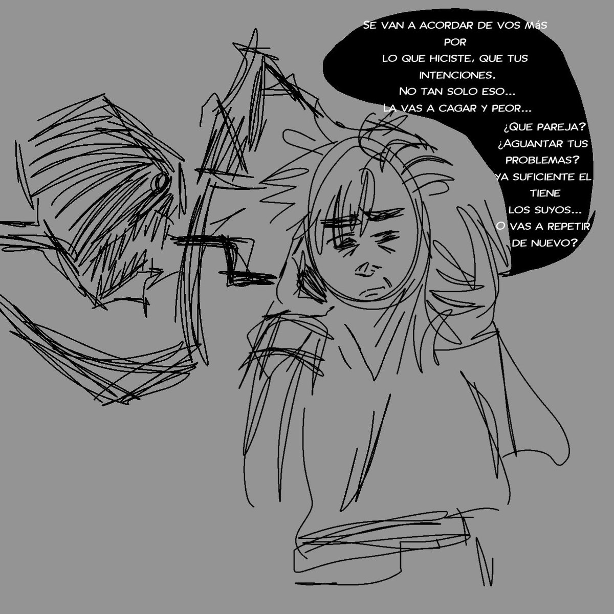 Wawitz_'s tweet photo. 2/? https://t.co/nOo2mMpxQl