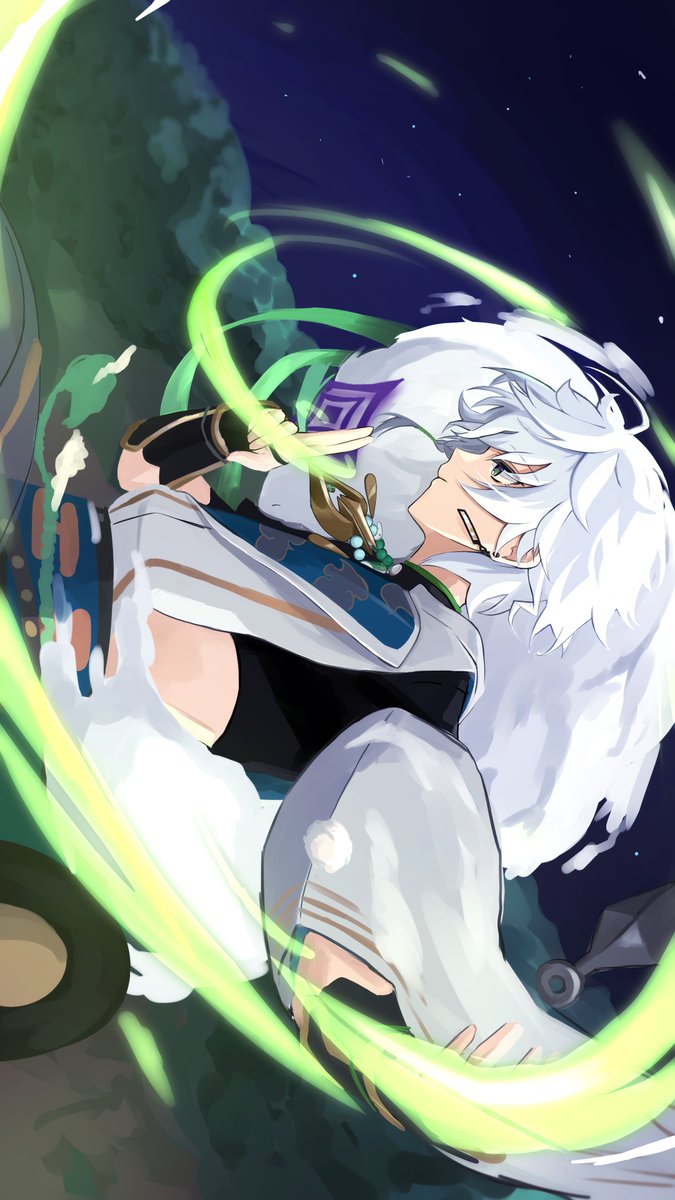 よざ (@Yozakura_ra) / Posts / X