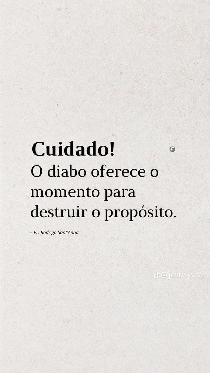 cordeirodavida_'s tweet photo. https://t.co/swBPlqMNMo