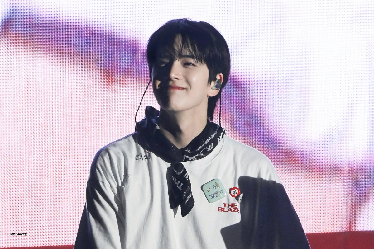 0808Bakery tweet media