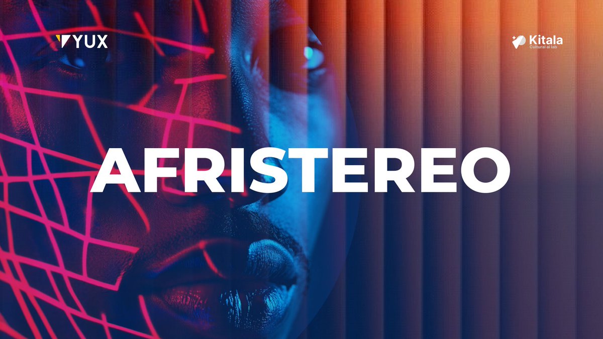 YUX Design tweet media