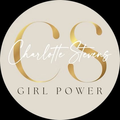 SCFC_08's tweet image. 💛 Thank you Charlotte Stevens! 💛
This Saturday’s FA Cup match ball is sponsored by Charlotte, owner of Girl Power – an all-ladies gym in Boughton, bringing women of all shapes, sizes &amp;amp; fitness levels together to train, eat well &amp;amp; smash their goals! 🙌
#FACup #GirlPower #UTW