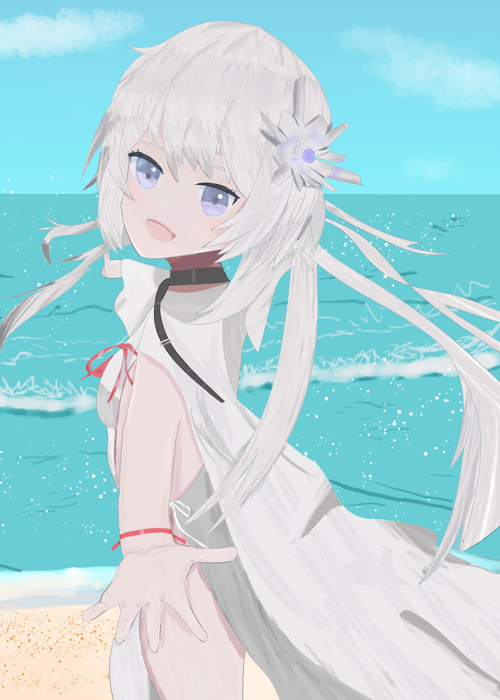 終のステラ Amazon.co.jp: 終のステラ - Switch : Video Games