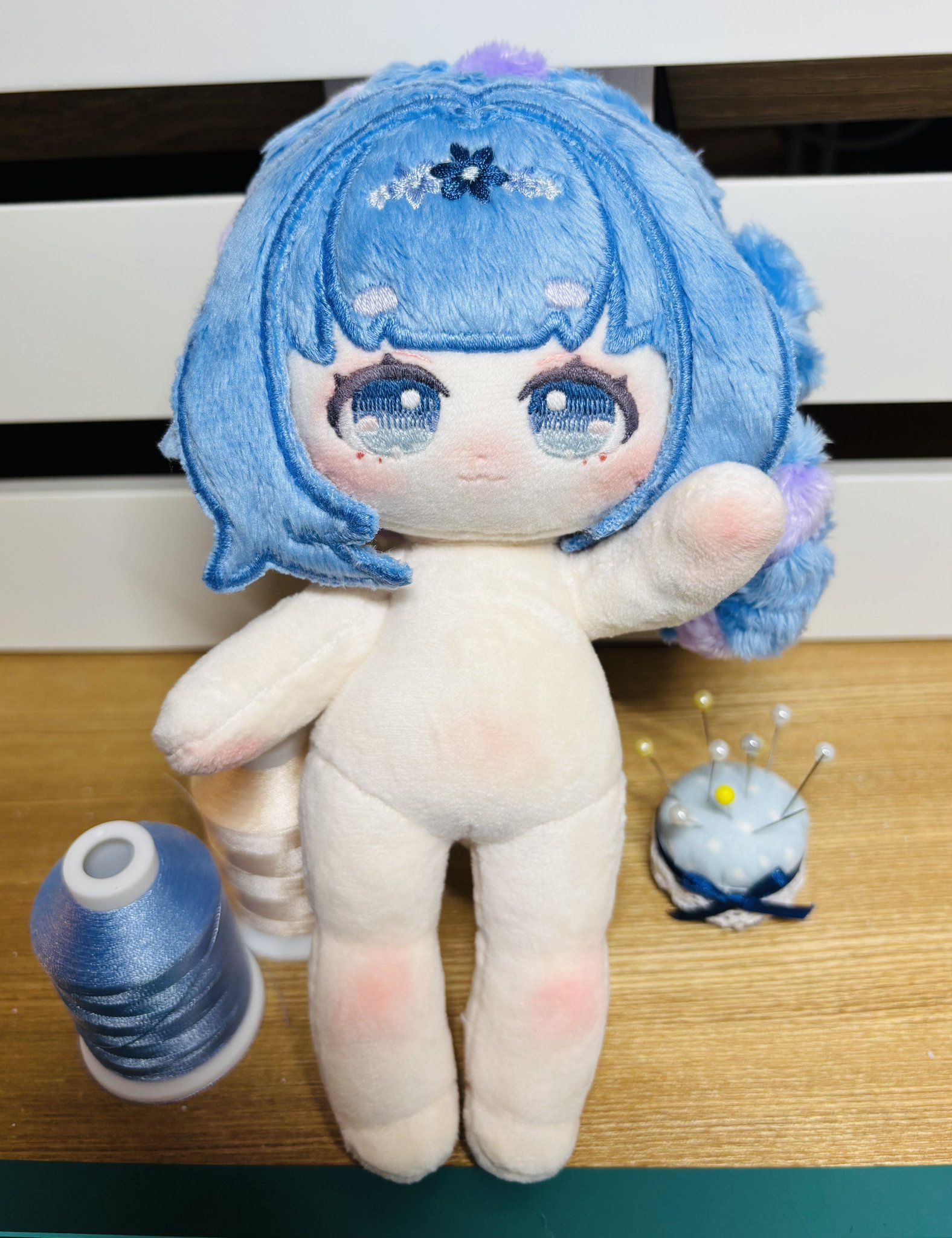 ⭐アメリカンカントリー雑貨♥ぷっくりハートのおめかし輪っぱ※りんご＆❤の飾り付き 幸運のリンゴ ガラス クリスタル 置き物 縁起物 林檎 アップル