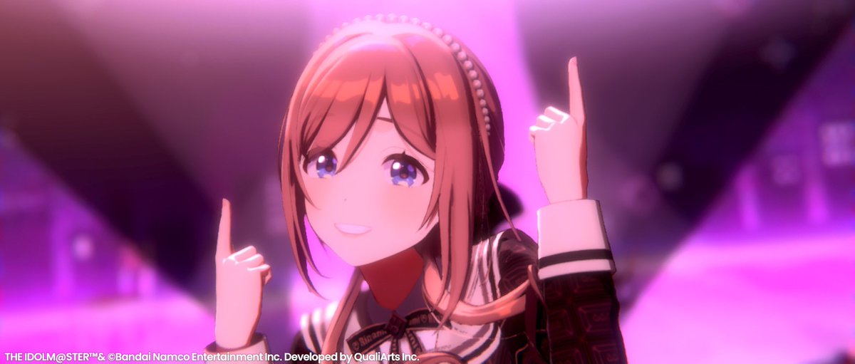 伊賀者 tweet media