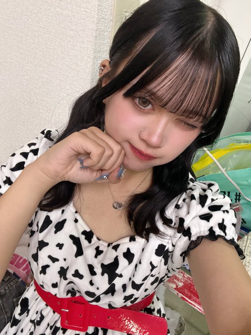 天川ミオのTwitter画像25