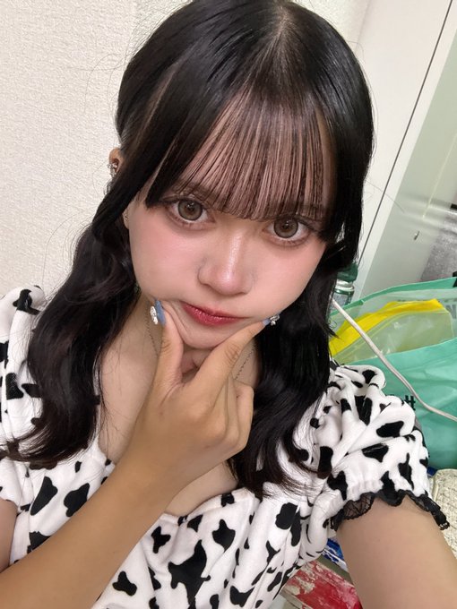 天川ミオのTwitter画像24