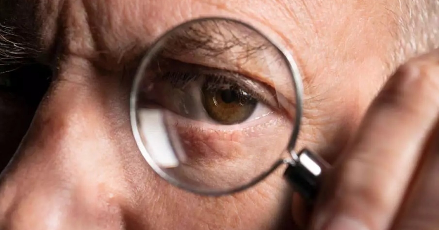 instinctmag's tweet image. I'm Sorry, What's Dwerking? dlvr.it/TMRfNv #Dwerking #Fad #TeedraMoses #tiktok #Twerking