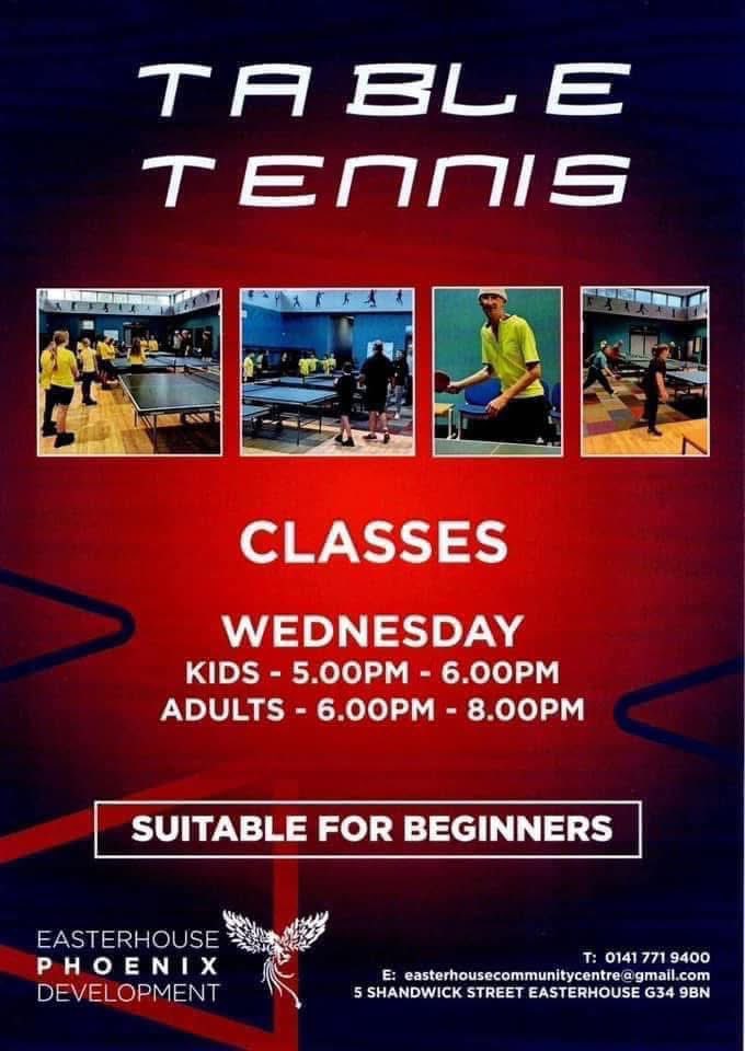 Easterhouse Phoenix tweet media