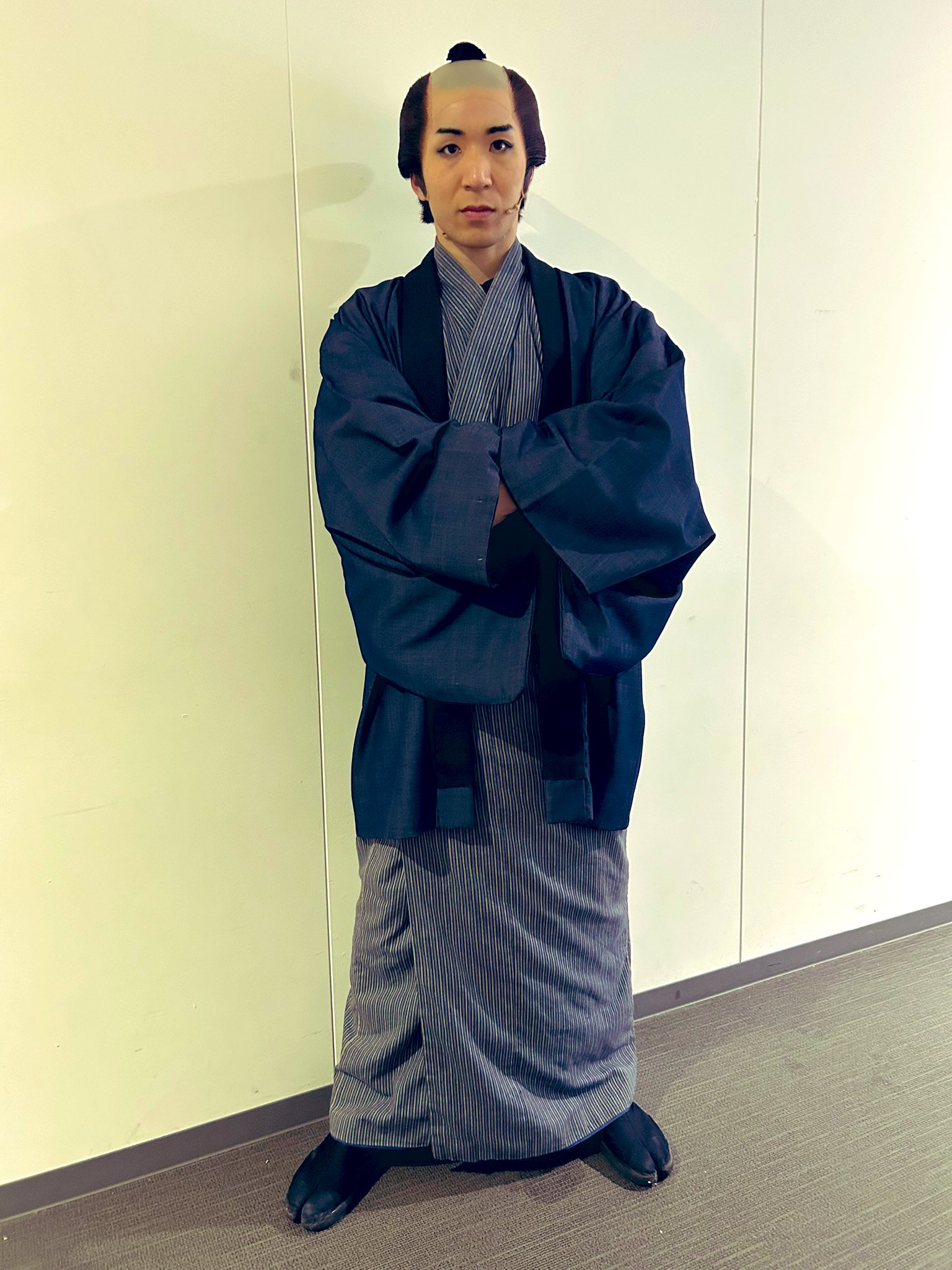 刀ステ　まとめ ブロマイド | 舞台『刀剣乱舞』公式通販