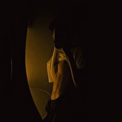 +1 💦

#alterpampanga