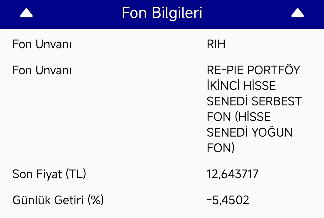 Ekonomist tweet media