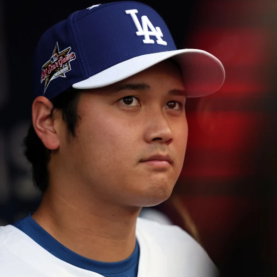 nut_history's tweet photo. Do you think Shohei Ohtani just makes bad decisions who has the wrong people representing him?

Ohtani and his agent Nez Balelo are being sued by a Hawaii real estate investor for allegedly sabotaging a $240 million real estate project
@The_Japan_News https://t.co/ZmIpufqKKo