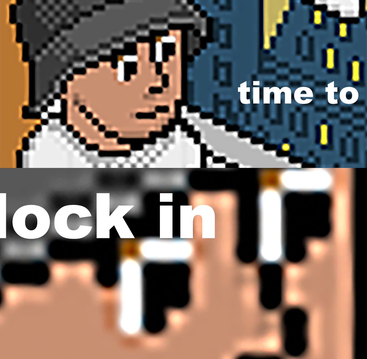 Habbo (@habbo) on Twitter photo 