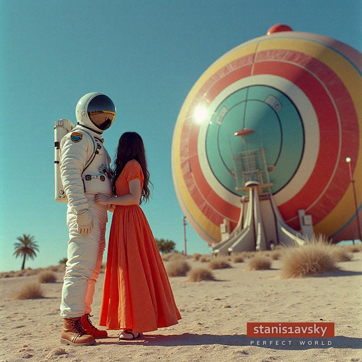 Stanis1avsky tweet media