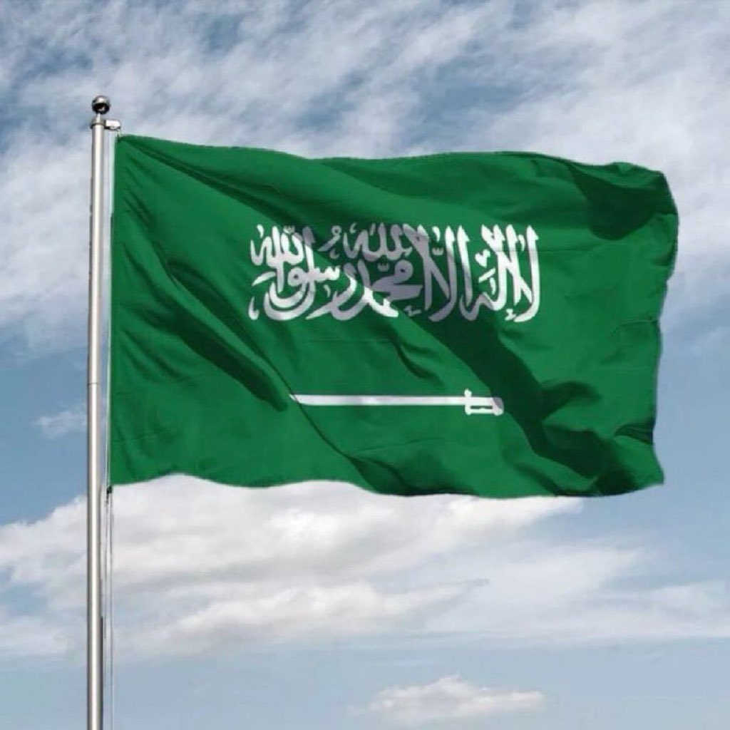 قريباً في السعودية tweet media