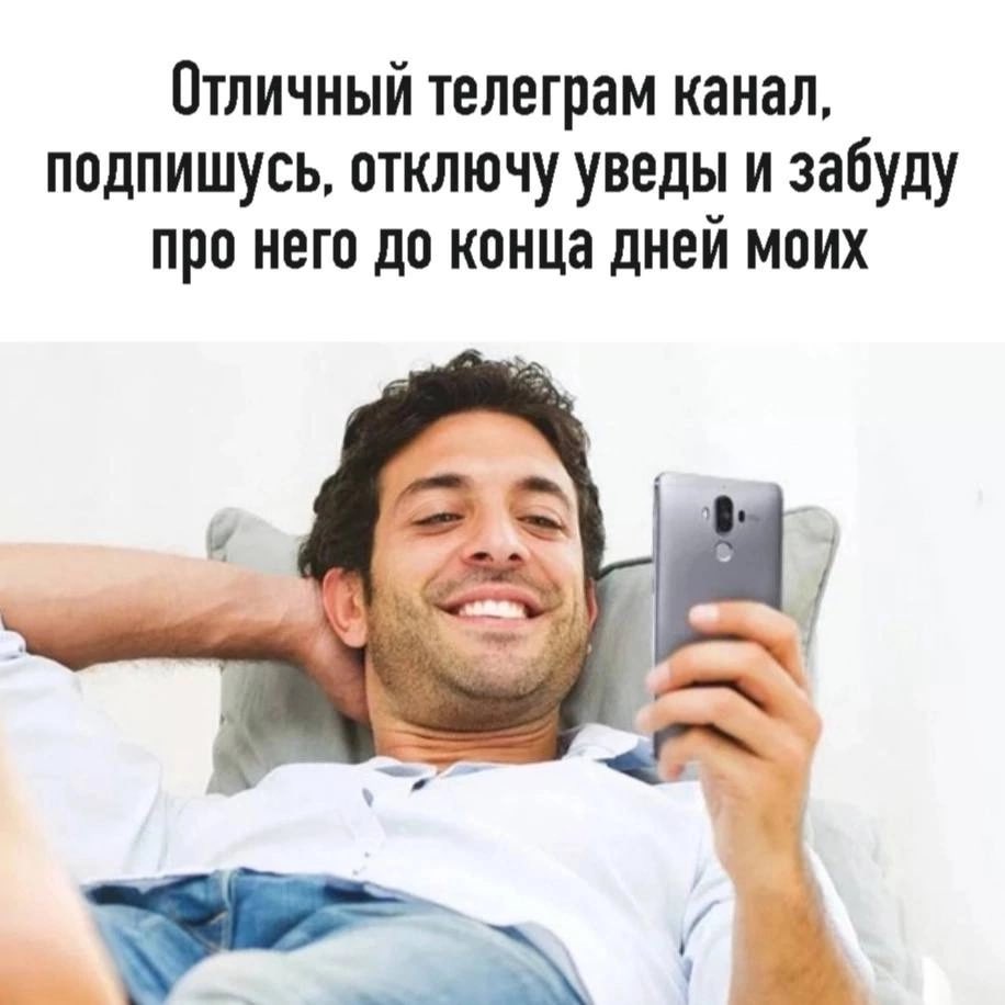 bahit1307's tweet image. 