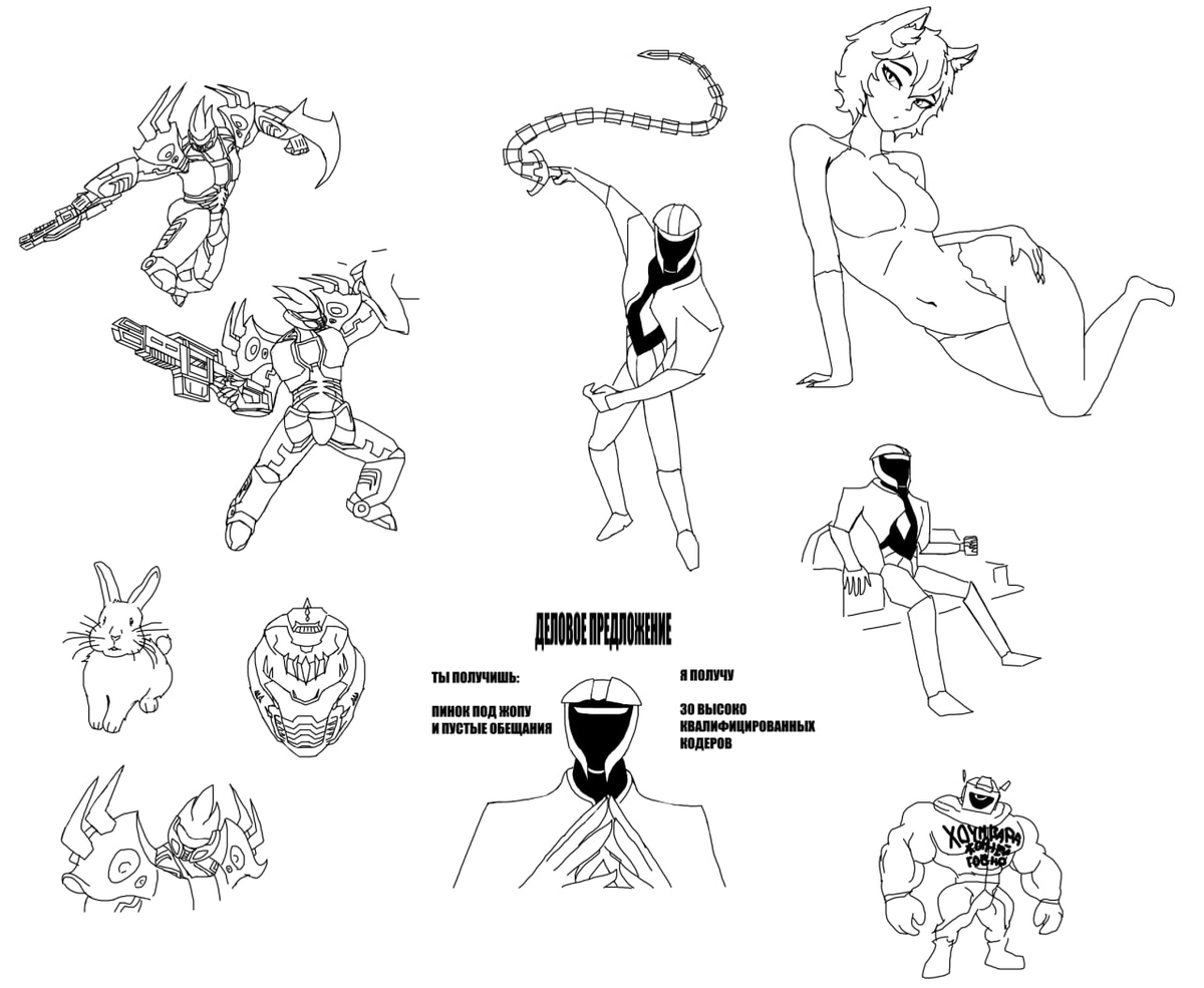 Litos🌳 (@plasteel_red) on Twitter photo 