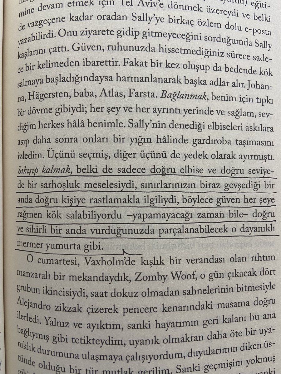 aydnrmys's tweet photo. Detaylar• Ia Genberg https://t.co/9Y789ApleN
