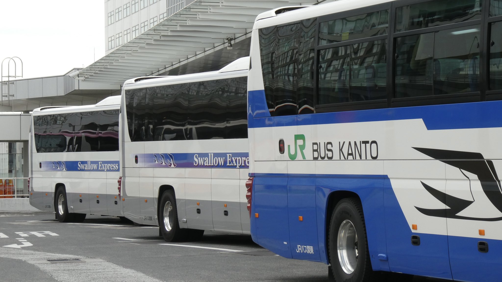 バスガイド教本　磐越道全線（新潟⏩️郡山、郡山⏩️いわき） バスガイド教本 磐越道全線（新潟⏩️郡山、郡山⏩️いわき