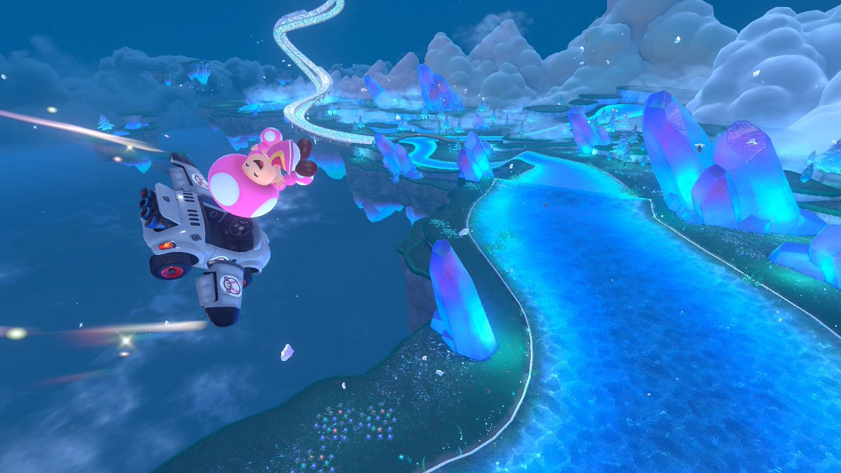 rayelus5's tweet photo. unpopular opinion pero el modo foto es de lo mejor que tiene este juego. https://t.co/ylhC5oyIkK