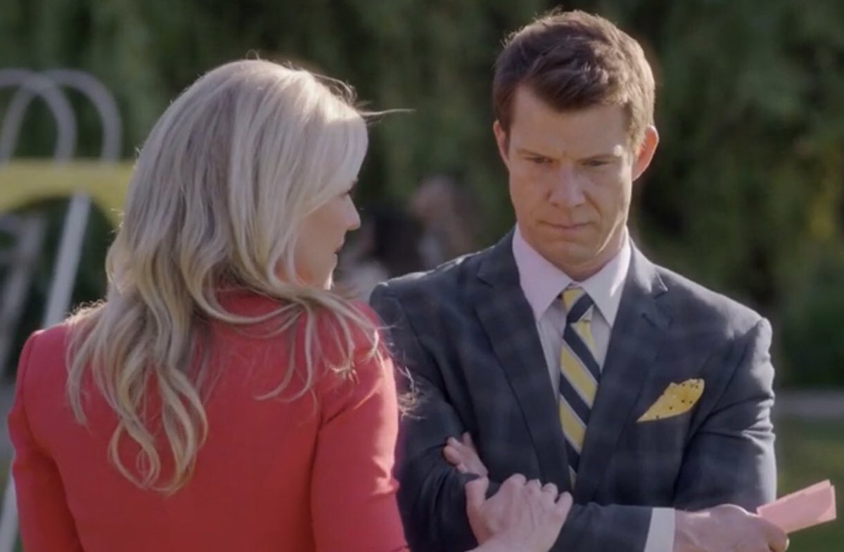 Diane Crittenden (@dcrittenden78) on Twitter photo <a href="/Discoqueen63/">Vivien Monaghan</a> <a href="/MichelleVicary/">MichelleVicary</a> <a href="/Eric_Mabius/">Eric_Mabius</a> <a href="/hallmarkchannel/">Hallmark Channel</a> <a href="/hallmarkmystery/">Hallmark Mystery</a> <a href="/HallmarkPlus/">Hallmark+</a> <a href="/Hallmark_Family/">Hallmark Family</a> <a href="/Hallmark/">Hallmark</a> <a href="/Anniehowellpr/">Annie Howell</a> <a href="/SamanthaDiPippo/">Samantha DiPippo</a> <a href="/MarthaMoonWater/">Martha Williamson</a> <a href="/TheRealGregoryH/">.</a> #TruthBeTold has so many great moments! Great post, Vivien! #POstables #SignedSealedDelivered <a href="/hallmarkchannel/">Hallmark Channel</a> <a href="/hallmarkmystery/">Hallmark Mystery</a> <a href="/MichelleVicary/">MichelleVicary</a> #DarrenAbbott #RenewSSD #ILoveAllOfUs <a href="/Discoqueen63/">Vivien Monaghan</a> <a href="/MichelleVicary/">MichelleVicary</a> <a href="/Eric_Mabius/">Eric_Mabius</a> <a href="/hallmarkchannel/">Hallmark Channel</a> <a href="/hallmarkmystery/">Hallmark Mystery</a> <a href="/HallmarkPlus/">Hallmark+</a> <a href="/Hallmark_Family/">Hallmark Family</a> <a href="/Hallmark/">Hallmark</a> <a href="/Anniehowellpr/">Annie Howell</a> <a href="/SamanthaDiPippo/">Samantha DiPippo</a> <a href="/MarthaMoonWater/">Martha Williamson</a> <a href="/TheRealGregoryH/">.</a> #TruthBeTold has so many great moments! Great post, Vivien! #POstables #SignedSealedDelivered <a href="/hallmarkchannel/">Hallmark Channel</a> <a href="/hallmarkmystery/">Hallmark Mystery</a> <a href="/MichelleVicary/">MichelleVicary</a> #DarrenAbbott #RenewSSD #ILoveAllOfUs