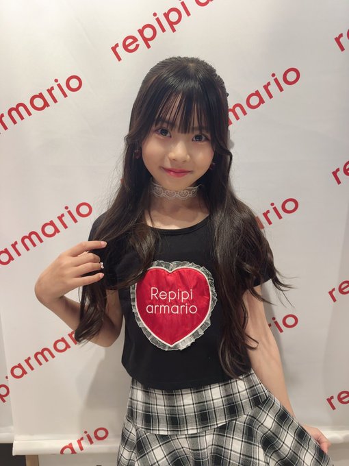 Twitterのコスプレ画像9