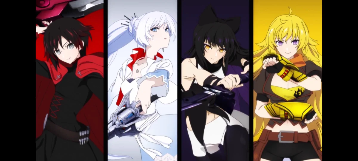 早見沙織 Official on X: 