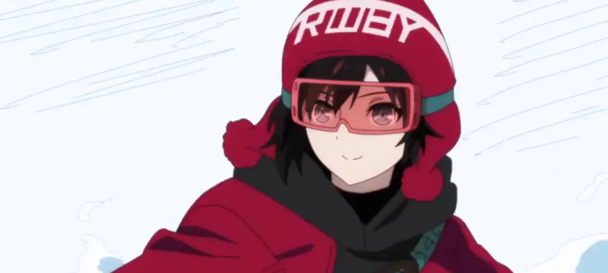 早見沙織 Official on X: 