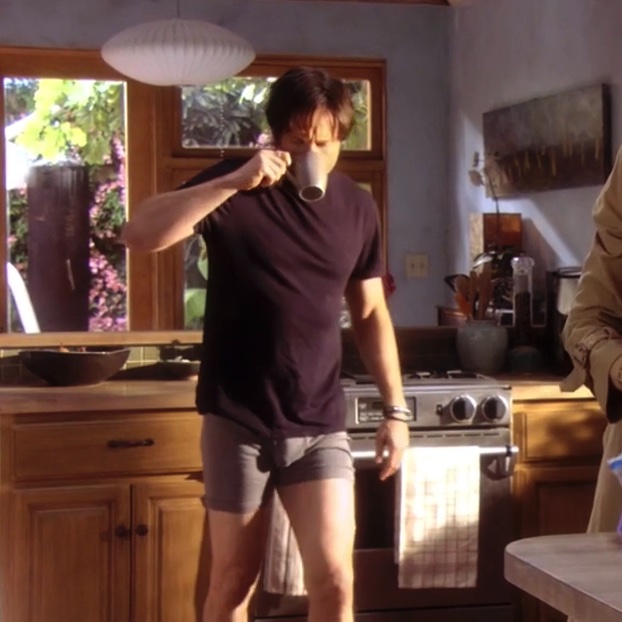 duchovny dump 🗑️💕 (@duchovnydump) on Twitter photo 